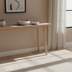 Minimalist Decorative Bowl Set