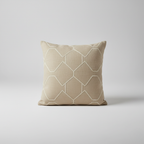 Decorative Throw Pillow