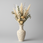 Decorative Floral Arrangement