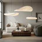 Sereno Art Deco Pendant Light