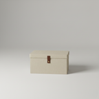 Fabric Storage Box