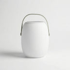 Lumivase - Portable Wireless Outdoor Table Lamp